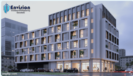 Commercial / Residential